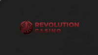 Revolution Casino